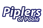www.piplers.co.uk